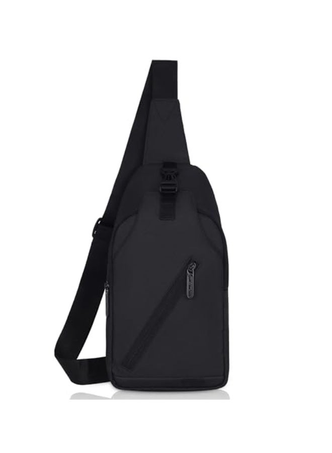 WildHorn Mens SB02 Utility (pack of 1)