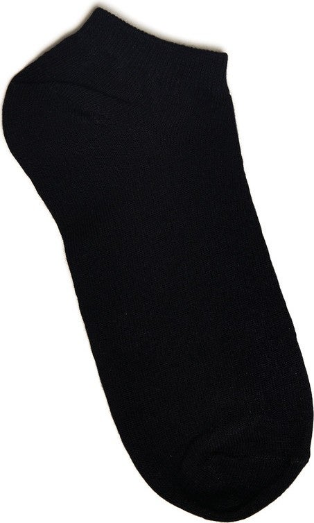Jack Jones 5-Pack Socks-Dongo