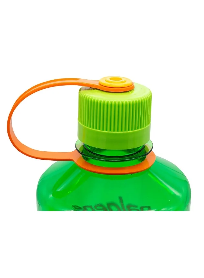 Nalgene Nalgene USA 1L NM Melon Ball Sustain