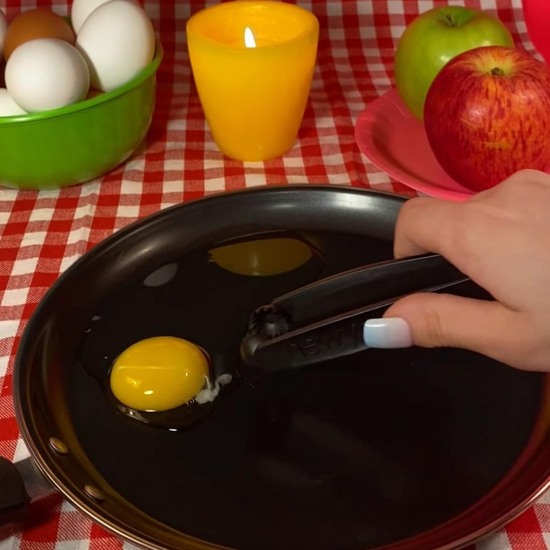 newyolk أداة البيض الأصلية. - Image 1