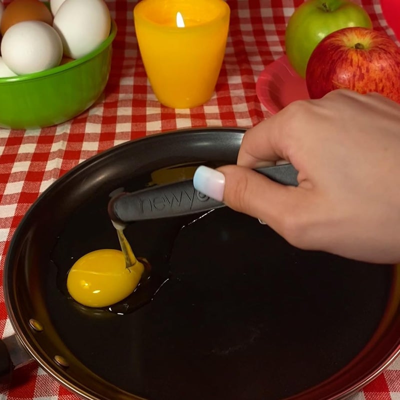 newyolk أداة البيض الأصلية. - Image 2