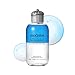 BIOCHEM BiPhase Eye Lip Heavy Makeup Remover Waterproof Mascara Remover Gentle Cleanser liquid for Makeup with Natural Ingredients for Sensitive Normal Skin Types 406 fl oz 120 ml - Image 2