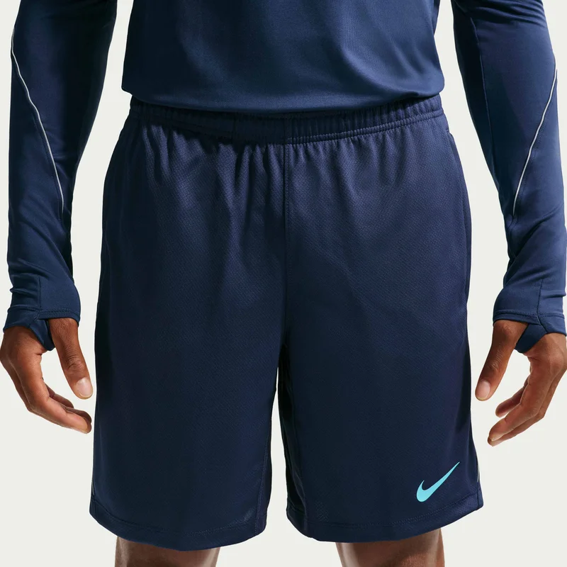 Nike Men's Strike Dri-FIT Training Football Shorts