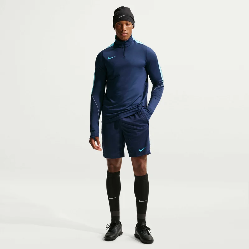 Nike Men's Strike Dri-FIT Training Football Shorts