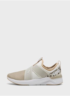 PUMA Softride Harli Slip Hybrid Skins  - Image 2