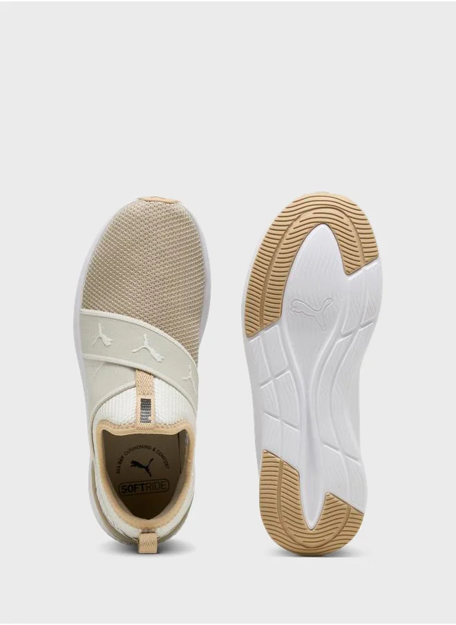 PUMA Softride Harli Slip Hybrid Skins