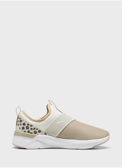 PUMA Softride Harli Slip Hybrid Skins  - Image 1