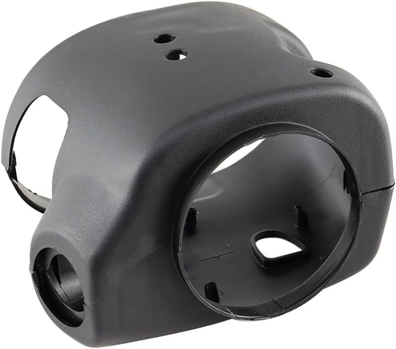 LOSTAR Steering Column Cover Shroud for Chevy Models - Image 3