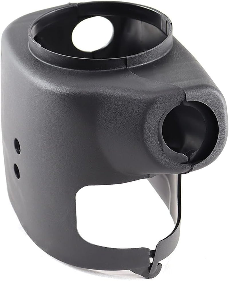 LOSTAR Steering Column Cover Shroud for Chevy Models - Image 2