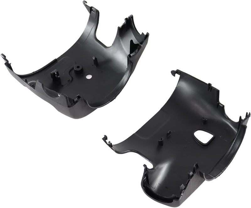 LOSTAR Steering Column Cover Shroud for Chevy Models - Image 4