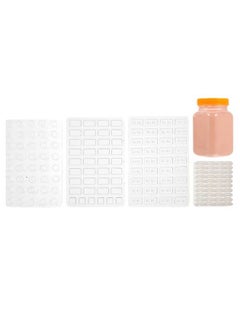 EXCEART 1 Set Of Miniature Brick Silicone Mold 1: 12 Scale Brick Making Tool Kit Tiny Red Bricks Crafts Kit For Dollhouse Mini Garden Sand Table Landscape Building Accessories  - Image 2