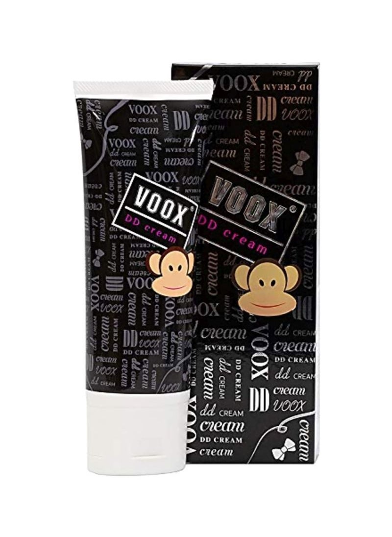 Voox - DD Cream-Whitening Cream - Image 1