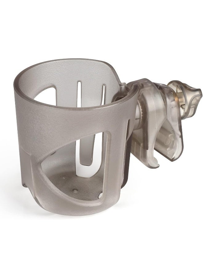 Accmor Universal Cup Holder - Image 1