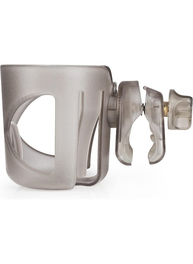 Accmor Universal Cup Holder - Image 2