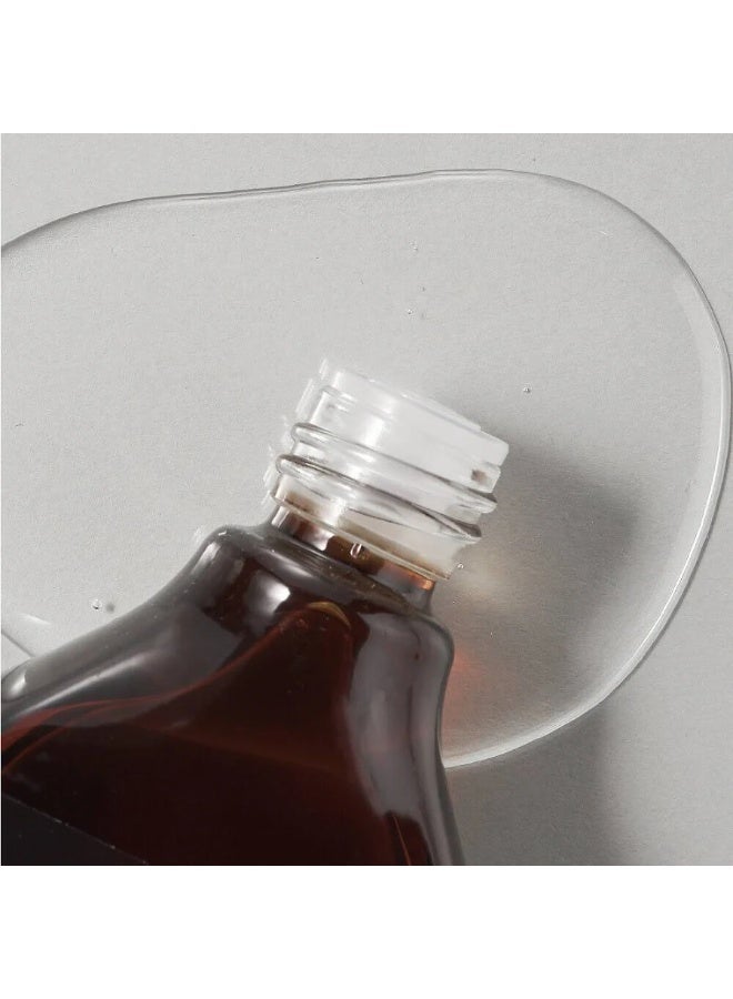 لادور زيت لادور بريميوم المغربي بزيت الأرغان للشعر 100 مل - Image 3