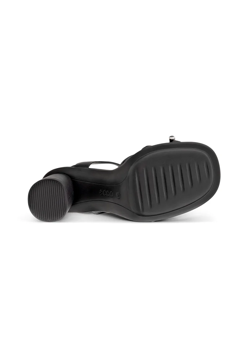 ECCO ECCO Sculpted Alba 65 Black