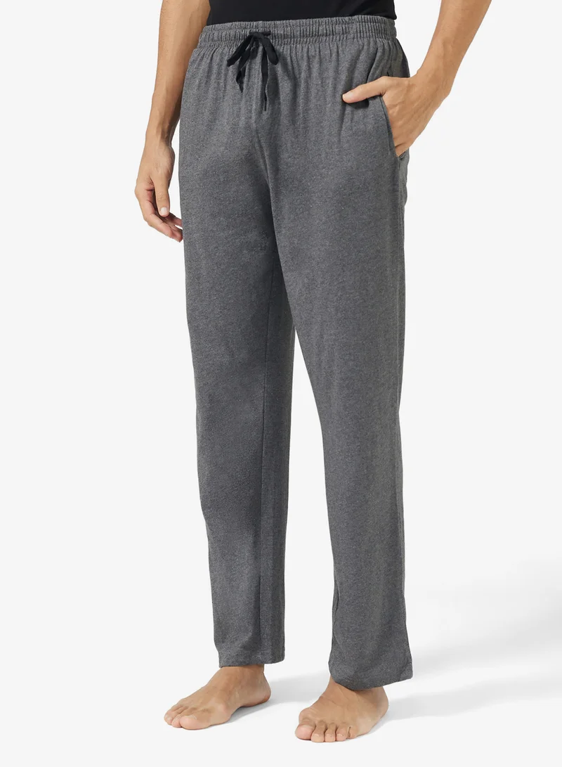 Robert Wood Nightwear T-Shirt & Pants Sets