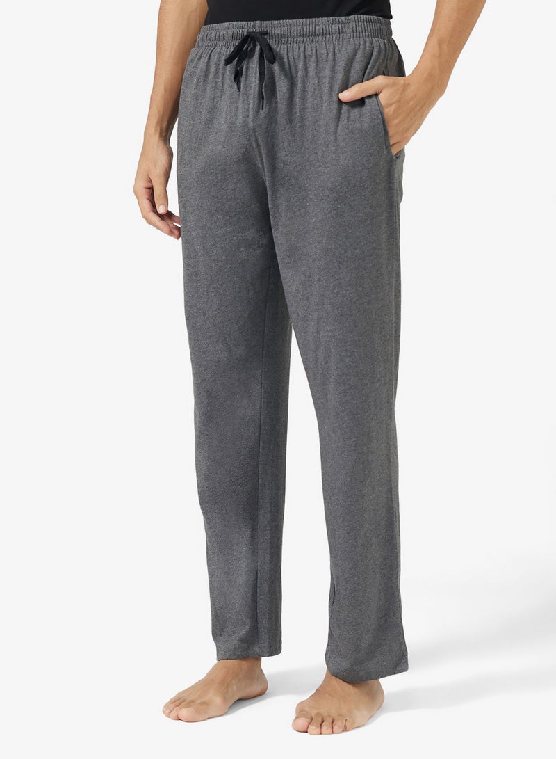 Robert Wood Nightwear T-Shirt & Pants Sets - Image 4