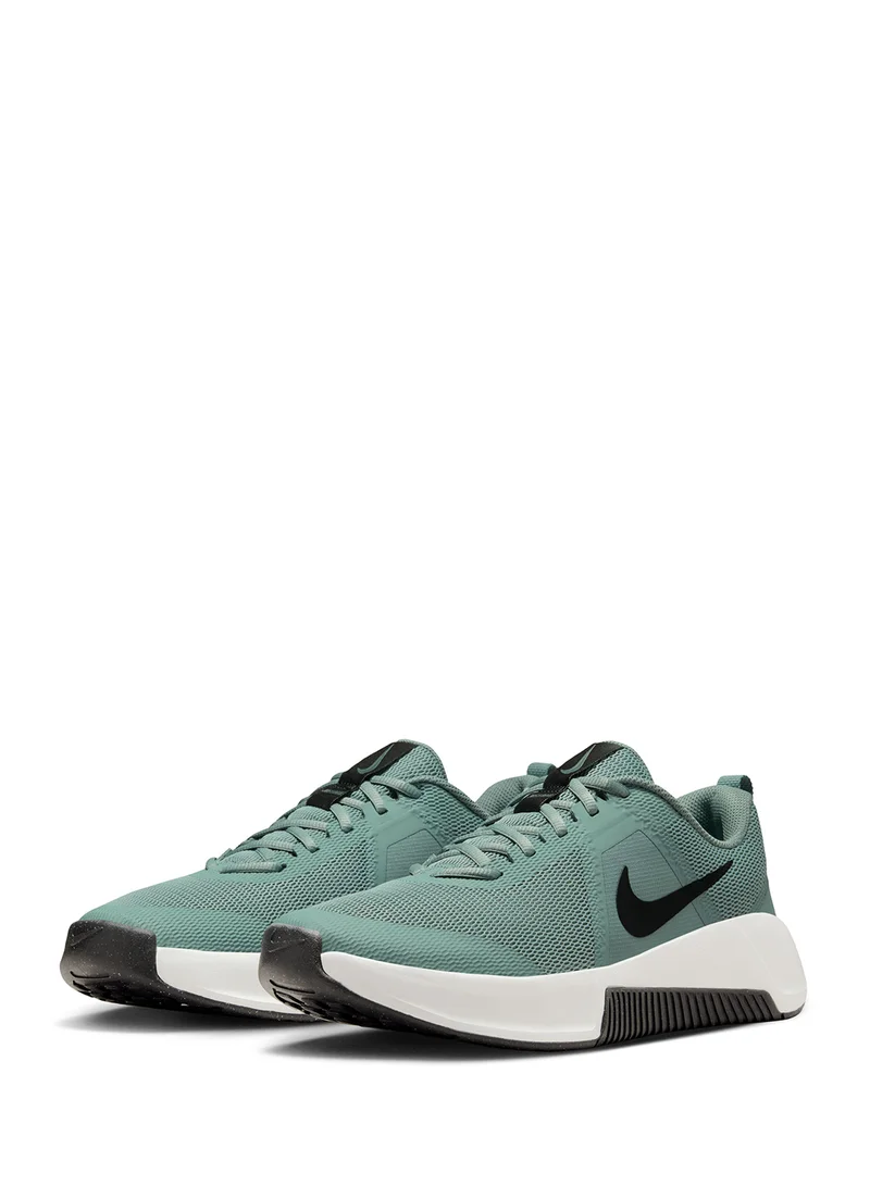 Nike Mc Trainer 3