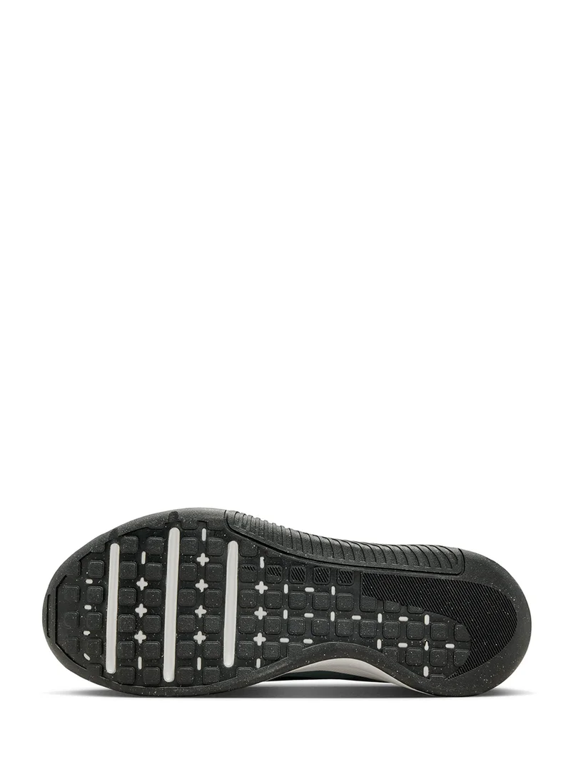 Nike Mc Trainer 3