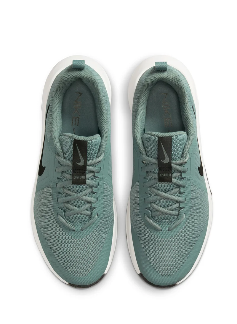 Nike Mc Trainer 3