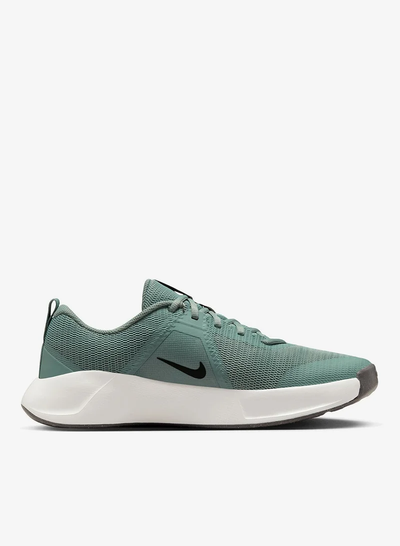 Nike Nike MC Trainer 3