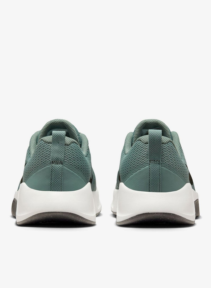 نايكي إم سي ترينر ٣ - Image 4