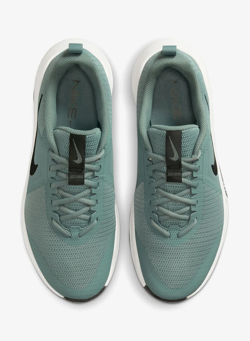 نايكي إم سي ترينر ٣