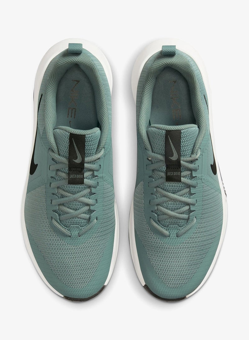 نايكي إم سي ترينر ٣ - Image 5