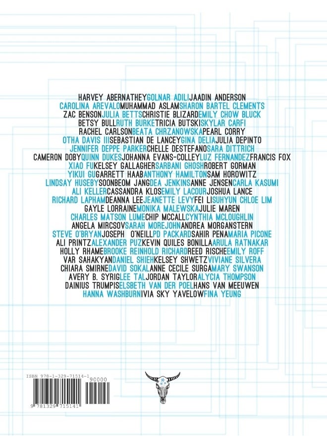 Artists To Look Out For Vol. II  - Image 2