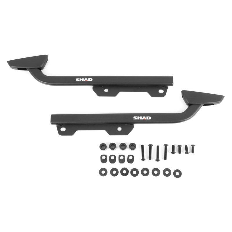 SHAD Y0MT95ST Top Mounting KitBlack