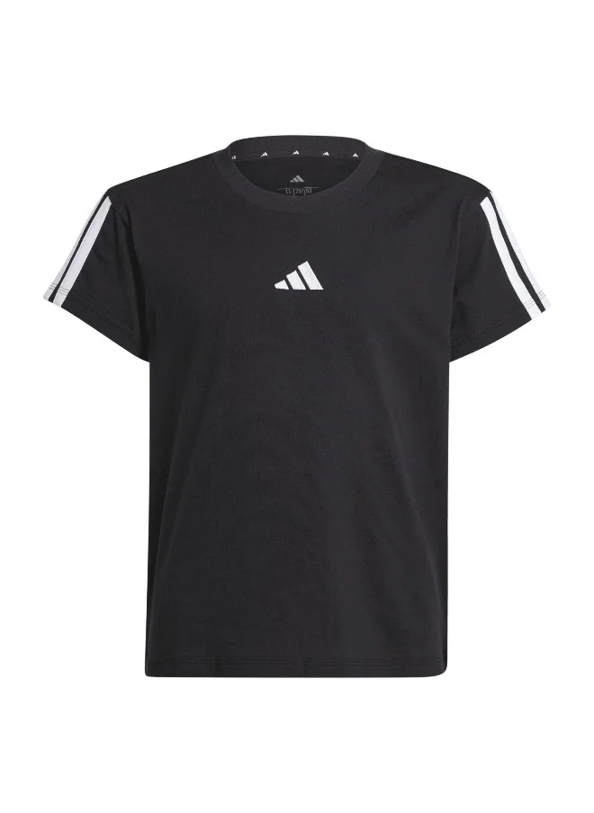 Adidas adidas essentials women t-shirt