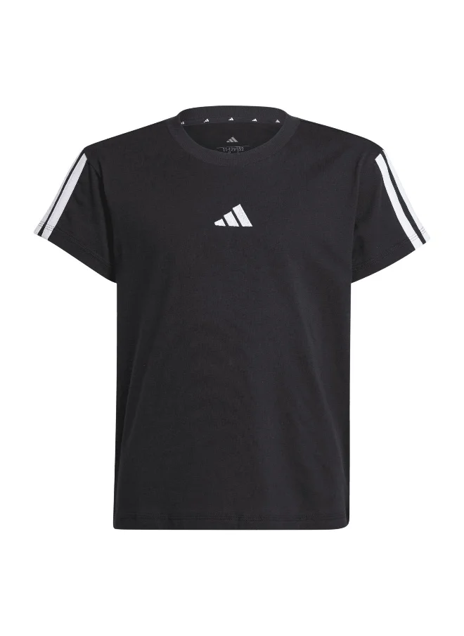 Adidas adidas essentials women t-shirt