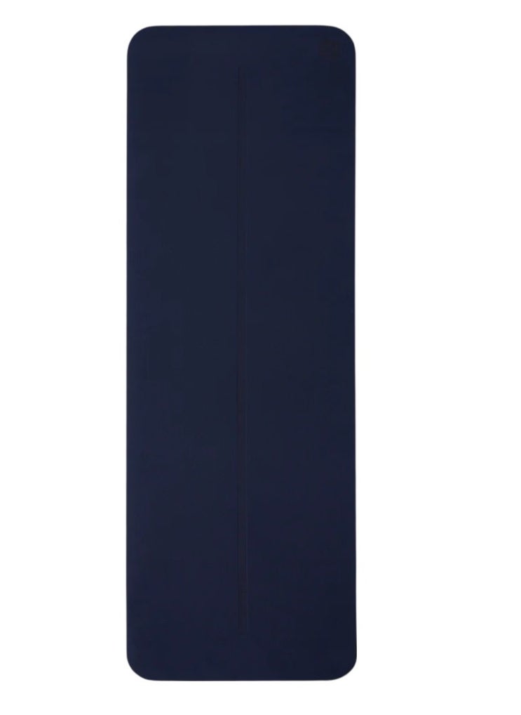 Manduka BEGIN YOGA MAT MIDNIGHT 68 INCH  - Image 3