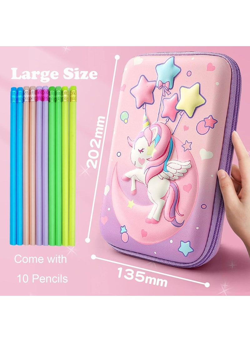 3D Moon Star Large Unicorn Waterproof Pencil Case - pzsku/ZAF6D07F578A08231963AZ/45/_/1736447012/22c85069-06f7-4e56-a5a7-ffe8ddbeef81