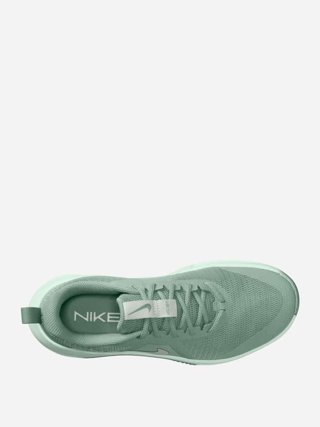 Nike MC Trainer 3 Workout Shoes - Image 5