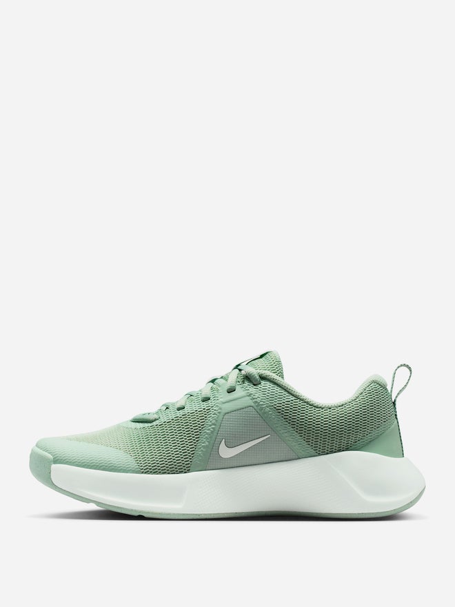 Nike MC Trainer 3 Workout Shoes - Image 2