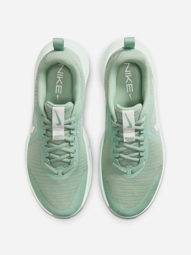 Nike MC Trainer 3 Workout Shoes - Image 4