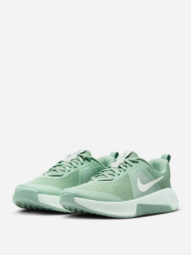 Nike MC Trainer 3 Workout Shoes - Image 1