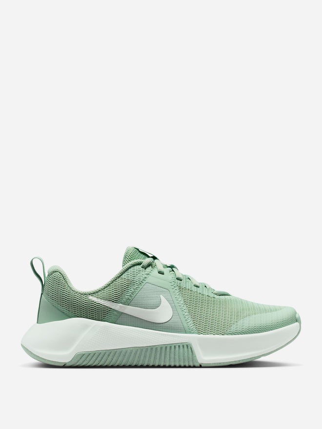 Nike MC Trainer 3 Workout Shoes - Image 3