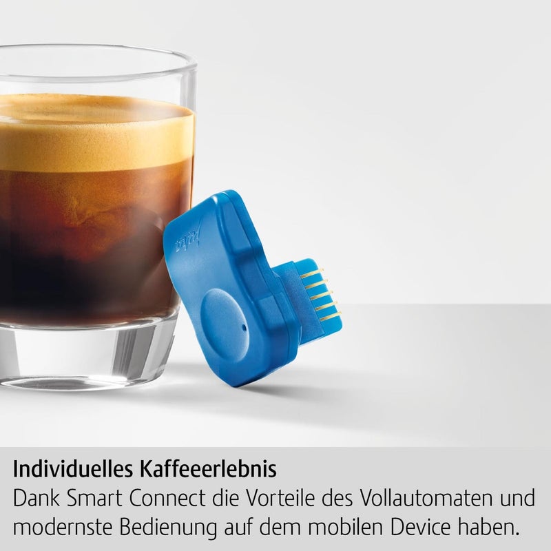 jura Blue Smart Connect - Image 3