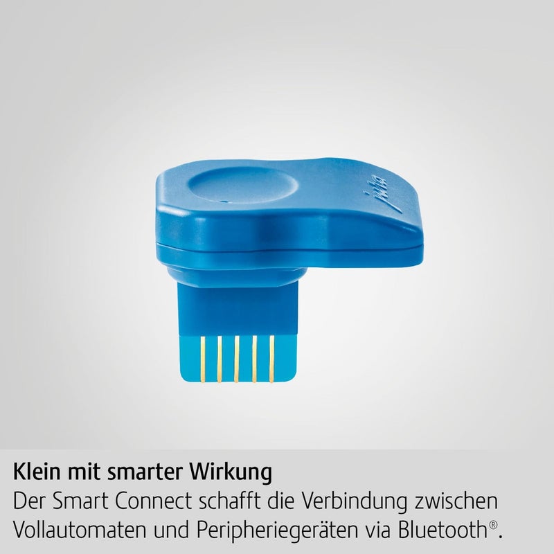 jura Blue Smart Connect - Image 2