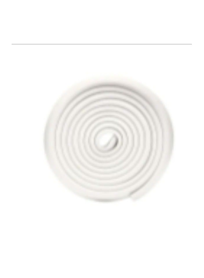 LOULUEN 8-Piece Corner Protector Set