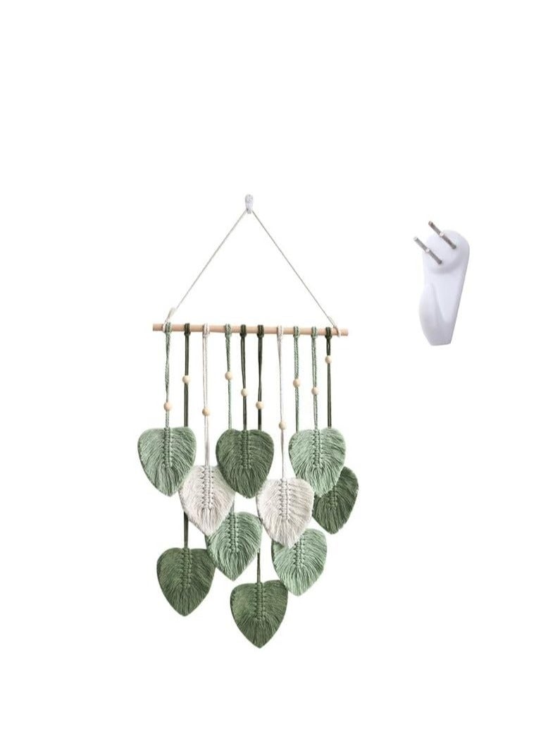 انتيكيانو جدارية حائط - Image 4