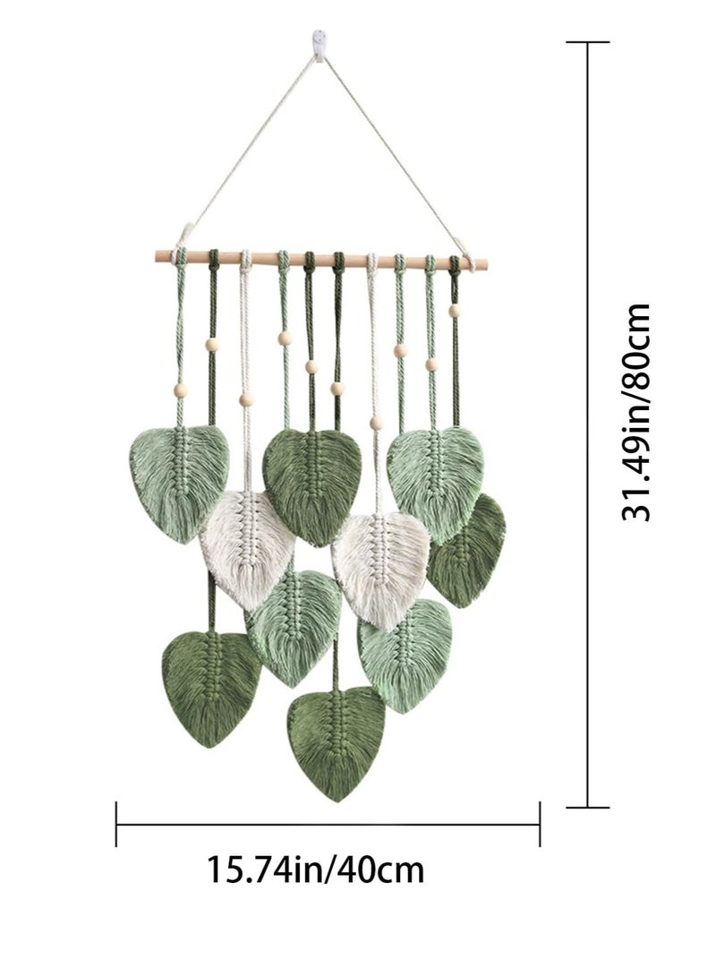 انتيكيانو جدارية حائط - Image 3