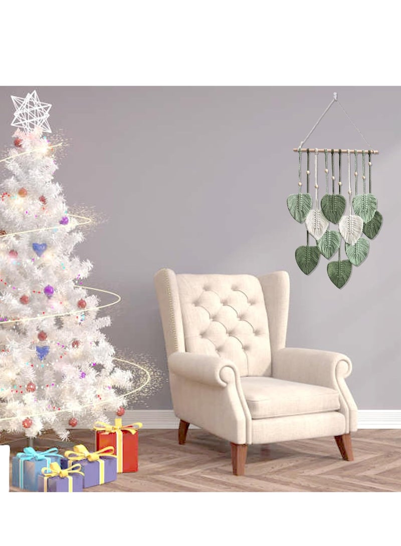 انتيكيانو جدارية حائط - Image 5