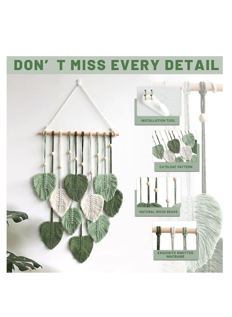 انتيكيانو جدارية حائط - Image 2