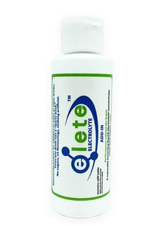 Hydration Drops with  Zero Calories and Zero Sugar, 120ml