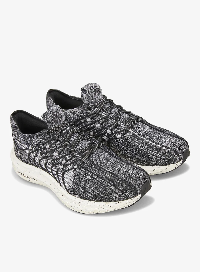 نايكي حذاء الجري بيجاسوس توربو للنساء