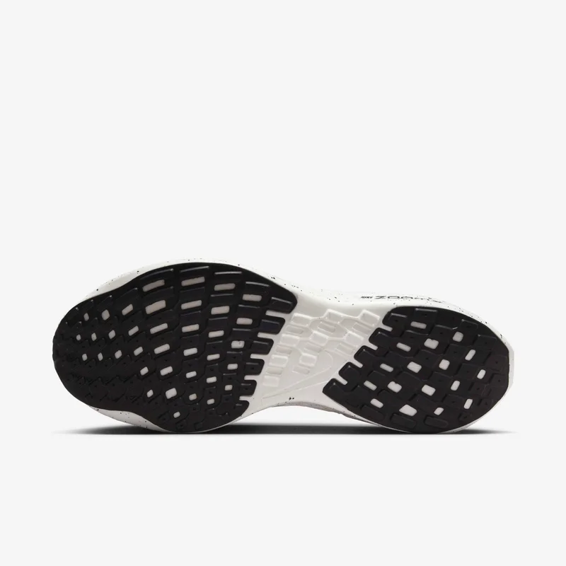 نايكي حذاء الجري بيجاسوس توربو للنساء